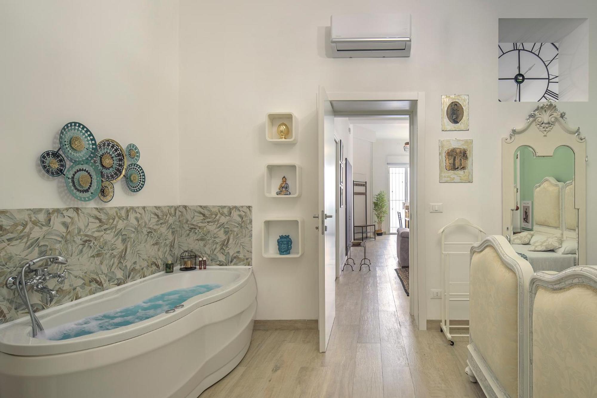 Villa Casa Caterina Noto Exterior foto